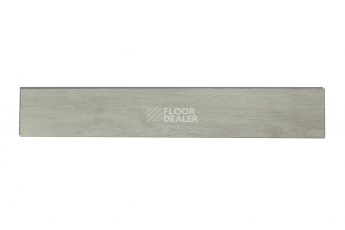 Tarkett Funky House CRUZE фото 6 | FLOORDEALER